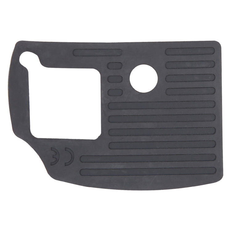 Pelle di copertura inferiore OEM, For Nikon D810, For Canon EOS 5D Mark III Pelle di copertura inferiore OEM, For Nikon D810, For Canon EOS 5D Mark III